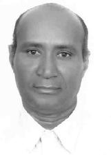 MANOEL BAIANO