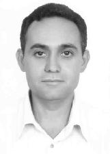 NELSON CARDOSO