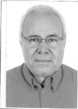 LAZIM PATRICIO