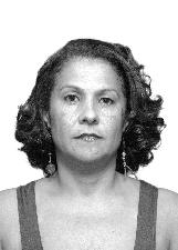 PROFESSORA CLEIDE