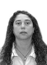 ROSANA