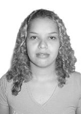 JANAINA FRANÇA