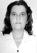 SIRLENE