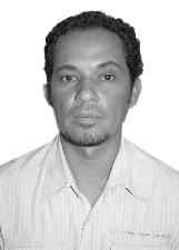 LUIZ CARLOS