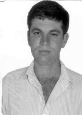 ALESSANDRO