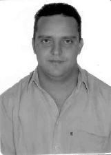 RINALDO BORGES