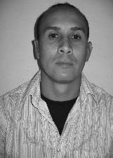 JORGE DO POSTO