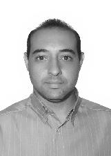 NATAN