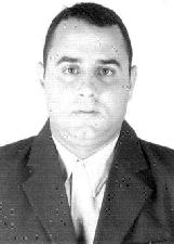 VINICIUS NAVES