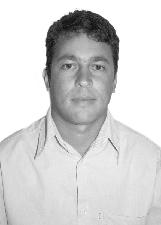 RONALDO CORINHO