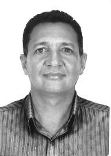 JOSE CAMELO