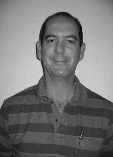 ANTONIO MARCOS