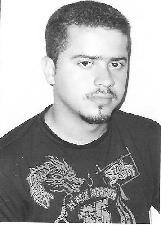 GILBERTINHO