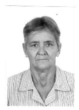 NEUSINHA
