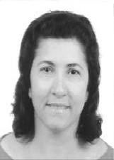 LUCIA BRITO