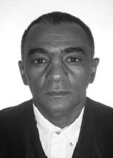 REINALDO