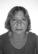 ROMILDA COELHO