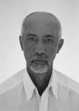 JOAQUIM PEREIRA