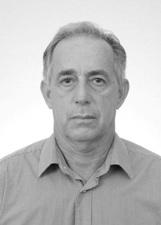 EUGENIO - EUGENIO DO LATICINIO