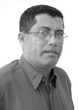 JOSÉ D APARECIDO