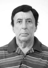 DR. WAGNER