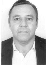 CLAUDIONOR FIRMINO DOS SANTOS