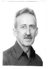 JOSÉ DIVINO DA SERRARIA