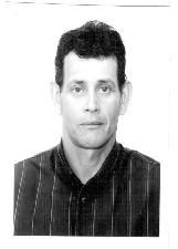 DISON DO LÓ