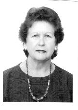 FLORA DO SIDONE