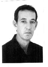 ZÉ BRAGA