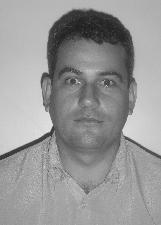 JOSÉ MARIA MARTINS