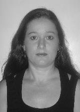 RUTH AVELAR