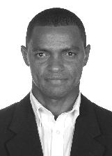 ELIAS FERRAZ