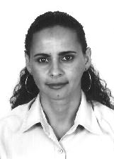 IDELMA DO ZÉ ONORIO