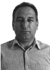 MARCIO MEDEIROS