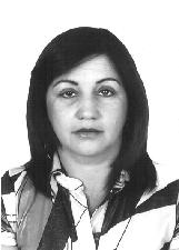 SIMONE DO MARTINS