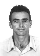VALDISSON CARDOSO