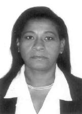 CARMEN SUNELI