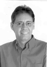 PROFESSOR INOCENCIO