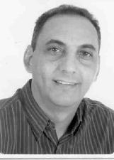 JAIRO GOMES