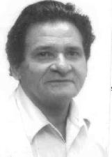 JOAQUIM PACIFICO