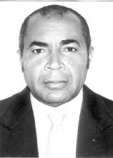 JOSE PEREIRA DO JARDIM ITAIPU
