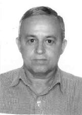LEÃOZINHO