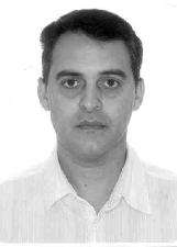 LEO MENDES