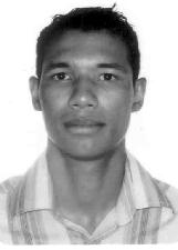 MARCIO FERNANDO