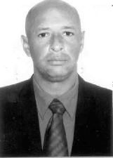 MARCO AURELIO MOTOSERRA