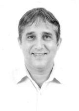 MIGUEL CARLOS