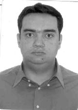 ROMERO ARRUDA