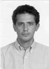 SILVINO MARTINS