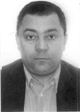 SUDARIO